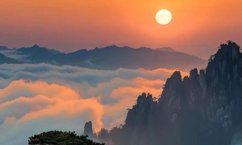 武汉心理咨询师报考时间-(武汉心理咨询师报考时间)