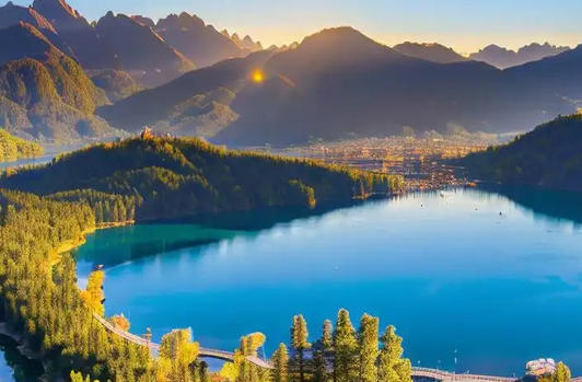 潮	州心理咨询师就业