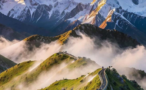 在龙岩怎么考心理咨询师证-(龙岩考心理咨询师)