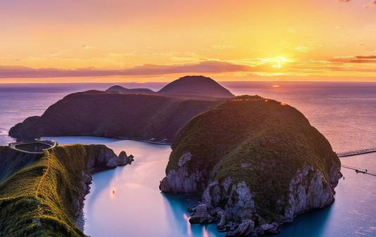 芜	湖心理咨询师报名入口