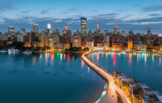 甘	肃心理咨询师培训报名