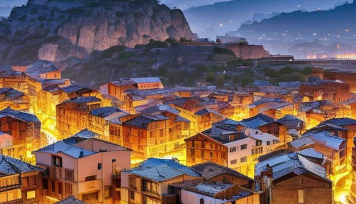 嘉峪关心理咨询师证有用吗今年-(嘉峪关心理咨询师证有用)