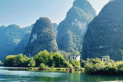 濮	阳心理咨询师证报名入口官网2024