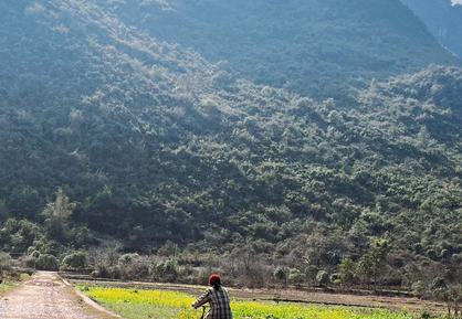 甘南心理咨询师证报考条件-(甘南心理咨询师证报考条件)