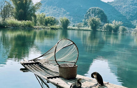 滨海新区心理咨询师证书怎么考取-(滨海新区心理咨询师证书考试)