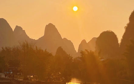 南平心理咨询师证要怎么考-(南平心理咨询师证考法)