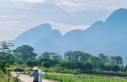 廊	坊心理咨询师报考时间及条件