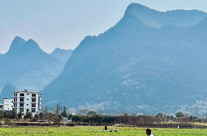 潮州心理咨询师就业-(潮州心理咨询师就业)