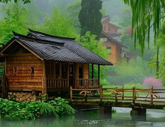 长	宁区心理咨询师培训哪里好