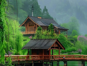 六盘心理咨询师报考时间-(六盘心理咨询师报考时间)