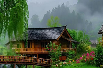 廊坊心理咨询师报考时间及条件-(廊坊心理咨询师报考条件)