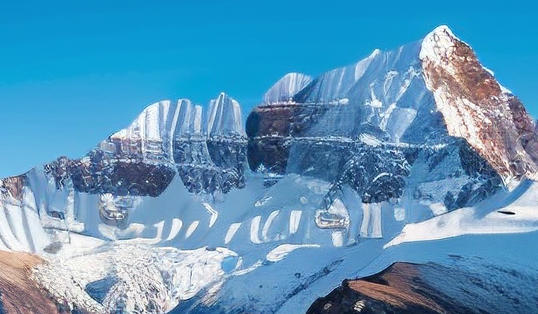 聊城心理咨询师证书-(聊城心理咨询师证书)