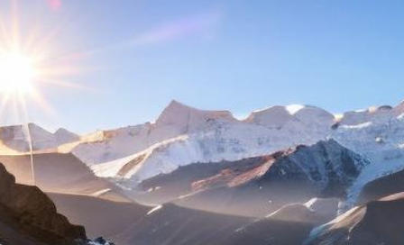 金山区心理咨询师价格-(金山区心理咨询师价)