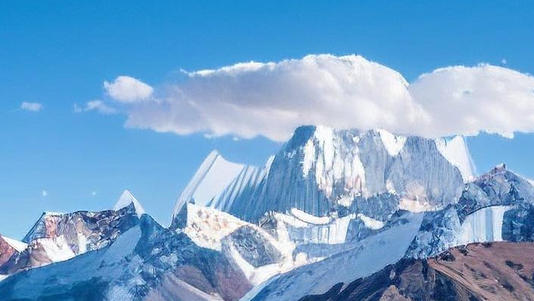 宜春心理咨询师就业-(宜春心理咨询师就业)