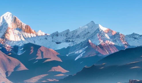 芜湖心理咨询师报名入口-(芜湖心理咨询师报名入口)