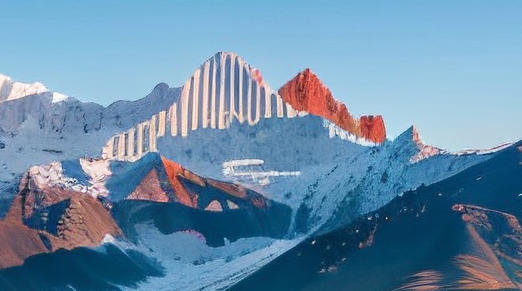 南充心理咨询师如何考-(南充考心理咨询师)