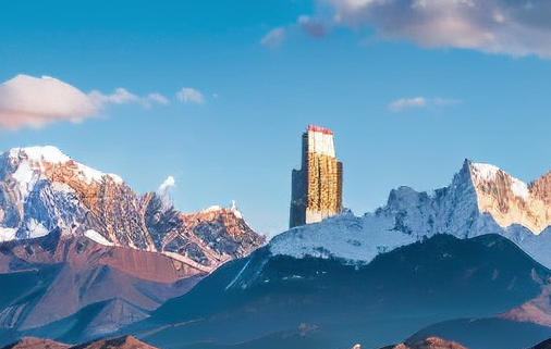 金山区哪里有心理咨询师培训班-(金山区心理咨询师培训班)