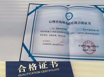 东丽区培训心理咨询师招聘一般要求-(东丽区招聘心理咨询师)