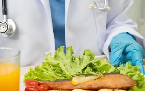 国	家一级营养师含金量怎么样