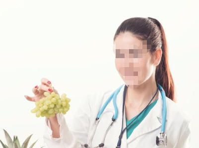 广西钦州去哪里考营养师资格证-(广西钦州考营养师)