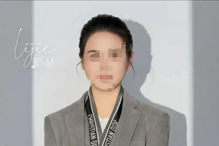 食	品营养师资格证有用吗