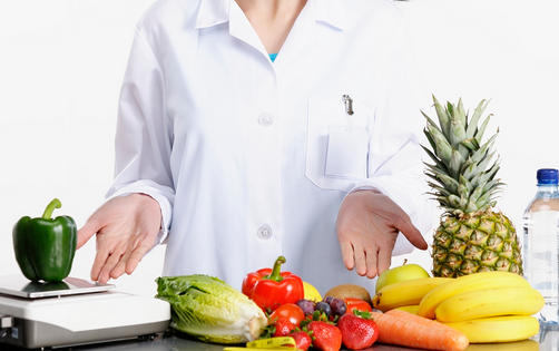 营养师前景到底如何-(营养师前景广阔)