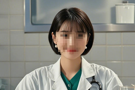 广	西钦州去哪里考营养师资格证