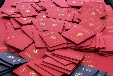 宠	物营养师证有必要考吗