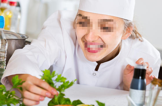 宠	物营养师资格证怎么考的