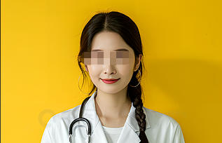 初中毕业考营养师难吗-(初中毕业考营养师难)