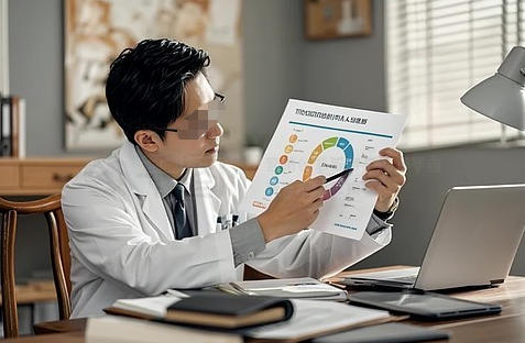 私人营养师怎么找-(私人营养师找)