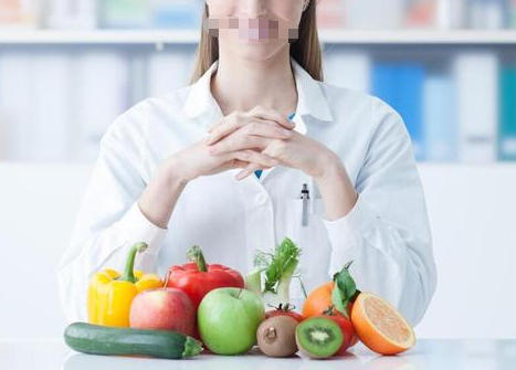 营养师证书如何考-(营养师证书如何考)