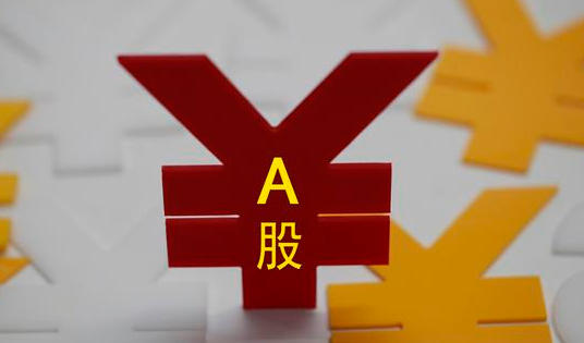 广州期货从业资格证机构培训班当地周边的有吗-(广州周边培训班有否)