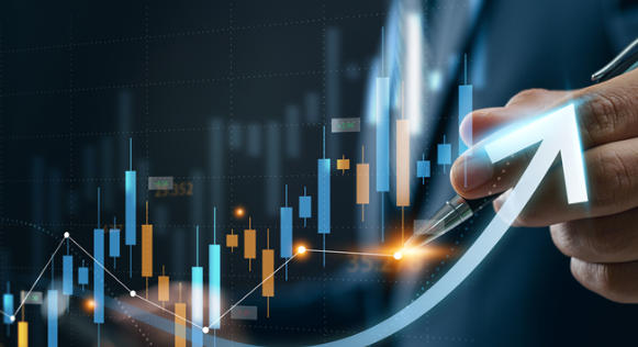 红河期货从业资格证机构培训班当地周边的有吗-(红河周边培训班有吗)