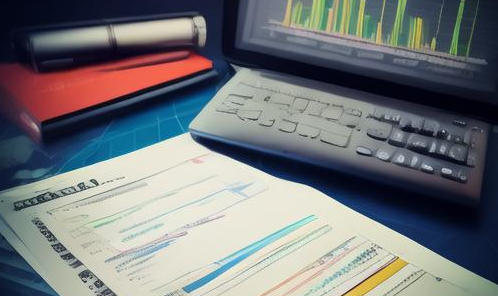 邵阳基金从业资格证报考条件和时间解析-(邵阳基金从业资格证报考条件)