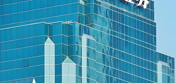 黄山证券从业资格证需要年审吗怎么操作-(黄山证券证年审操作)