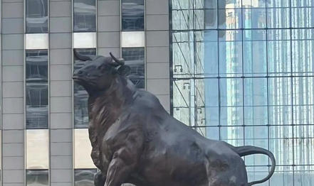 延庆区期货从业资格证报考条件和时间解析-(延庆区期货从业资格证报考条件和时间解析)