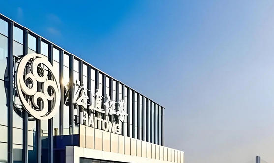 玉	林期货从业资格证考试培训机构哪里找