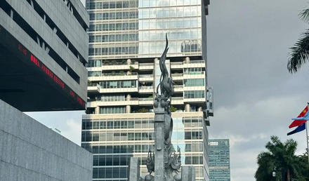 海淀区银行从业资格证技能资格证书详细介绍分析-(海淀区银行从业资格证技能资格证书详细介绍)