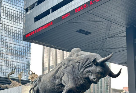 福建期货从业资格证报班费用多少钱哪里好-(福建期货证报班费用多处可选)