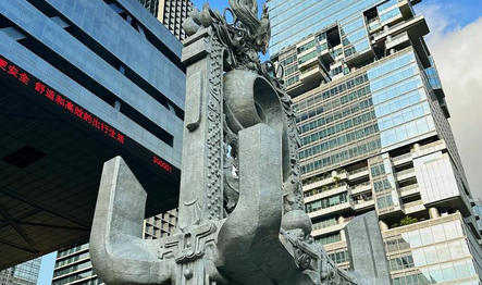 陇南基金从业资格证考证通过以后有补贴吗-(陇南补贴资格证通过)