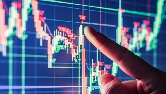 云南基金从业资格证可以挂靠吗一般多少钱一个月-(云南基金从业证可挂靠月费多少)