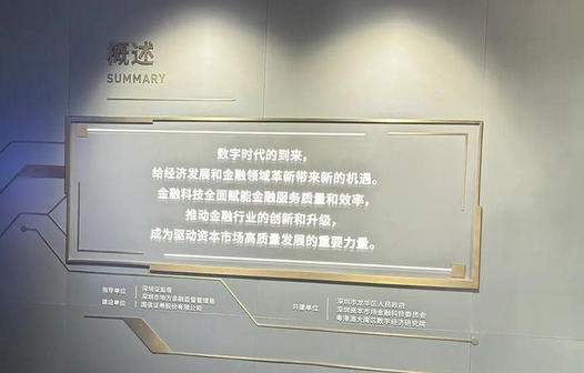 红	河期货从业资格证机构培训班当地周边的有吗