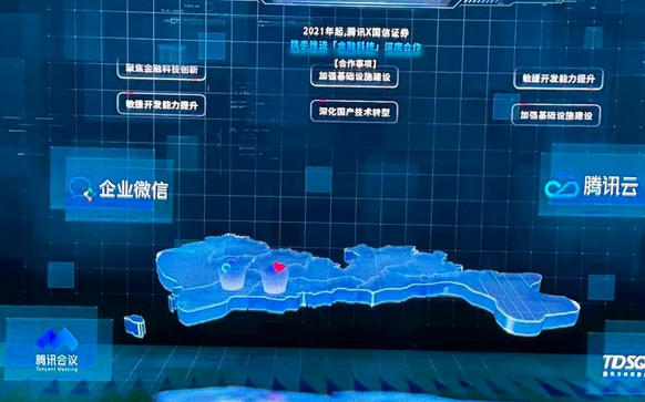 昌平区基金从业资格证通过率高吗，主要失分点在哪-(昌平区基金从业通过率高，失分点在理解题)