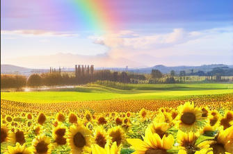 拉萨期货从业资格证怎么报考在哪里报名流程是什么-(拉萨期货从业资格证报考流程)