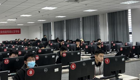 安	庆会计实操有前途吗，为什么？详解