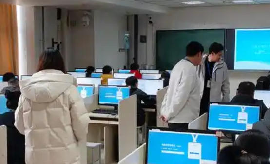 塔城会计实操考试条件需要什么学历要求-(塔城会计实操考试学历要求)