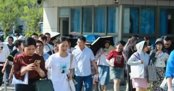 津南区会计实操报考流程详解需要社保吗-(津南区会计实操报考需社保)