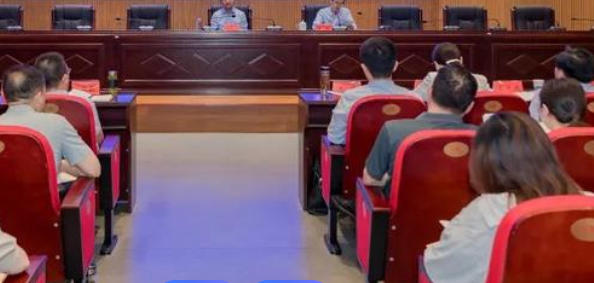 鄂尔多斯会计实操考试哪个机构学习靠谱呢-(鄂尔多斯会计实操考试靠谱机构)