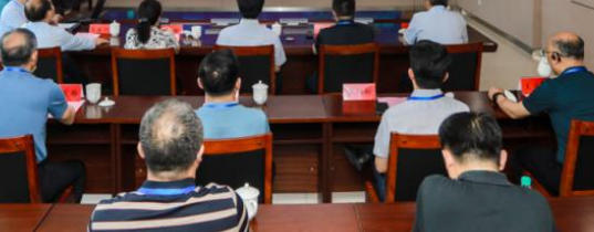 塔	城会计实操考试条件需要什么学历要求